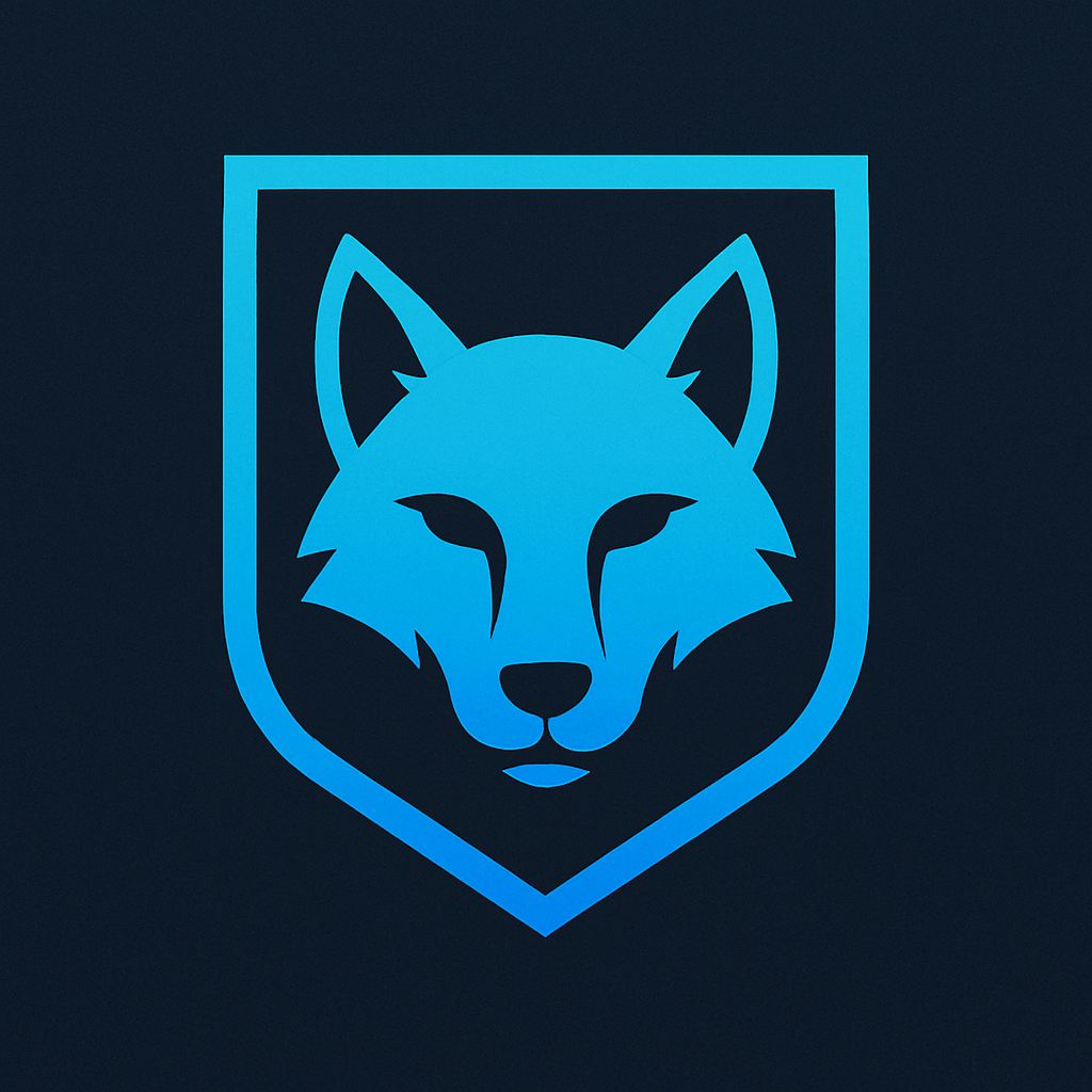 Wolf Grounds